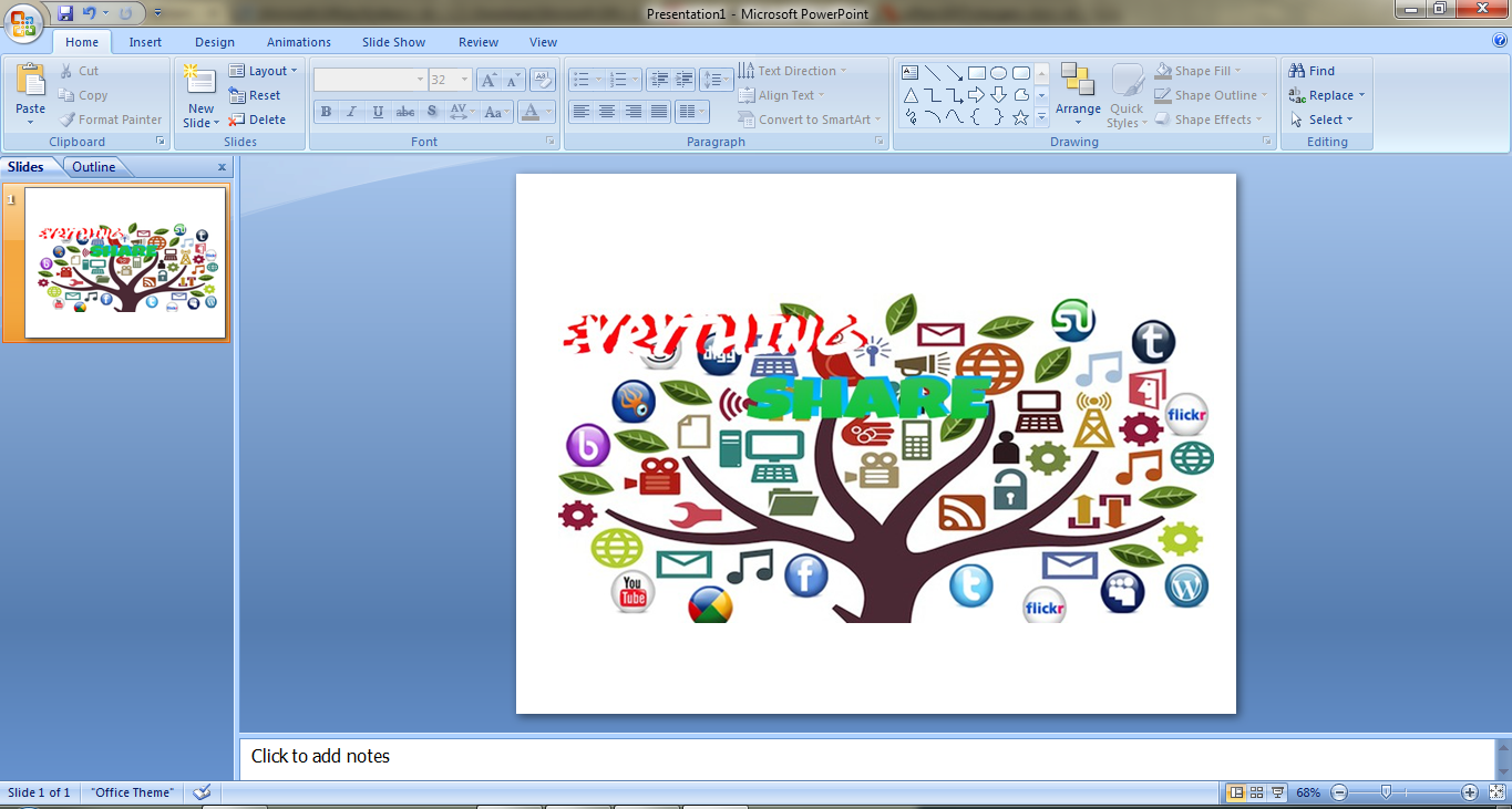 Microsoft шаблоны для презентаций. картинки в повер поинте. макеты для создания презентации. фон для ворда. Microsoft шаблоны для презентаций.