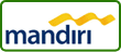 MANDIRI ZIEPULSA