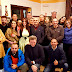 Gusto&Ciaspolata: III edizione dell'evento di Turismo Responsabile a San Severino Lucano