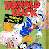 Donald Duck / Four Color Comics v2 #147 - Carl Barks art 