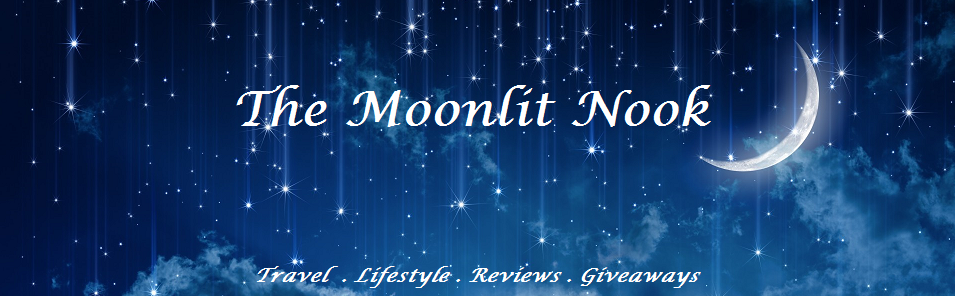 The Moonlit Nook