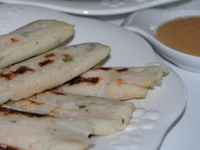 resep otak otak resep otak otak