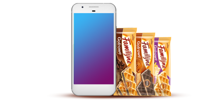 Wygraj telefon Apple iPhone 8 Konkurs
