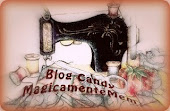 blog candy di... "MagicamenteMem"