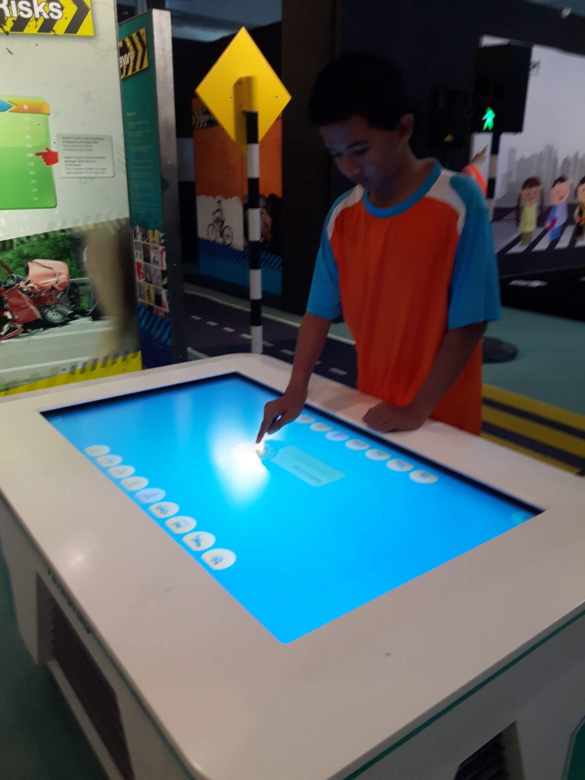 Christchurch New Zealand Job Opportunities