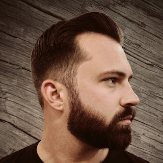 21 Beards For Men With A Round Face Shape Hairstylo | 21 beards for men with a round face shape hairstylo 21 Beards For Men With A Round Face Shape Hairstylo | 21 beards for men with a round face shape hairstylo