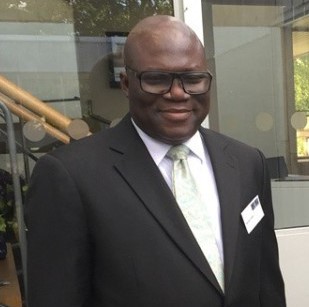 The game has changed… By Reuben Abati (must read)
