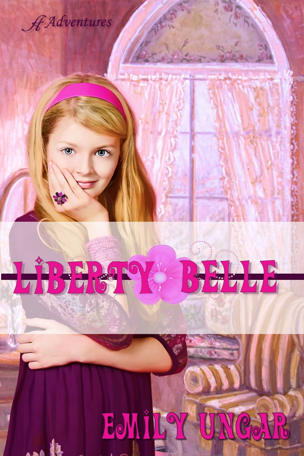 donna-l-martin-s-the-story-catcher-trailer-reveal-liberty-belle