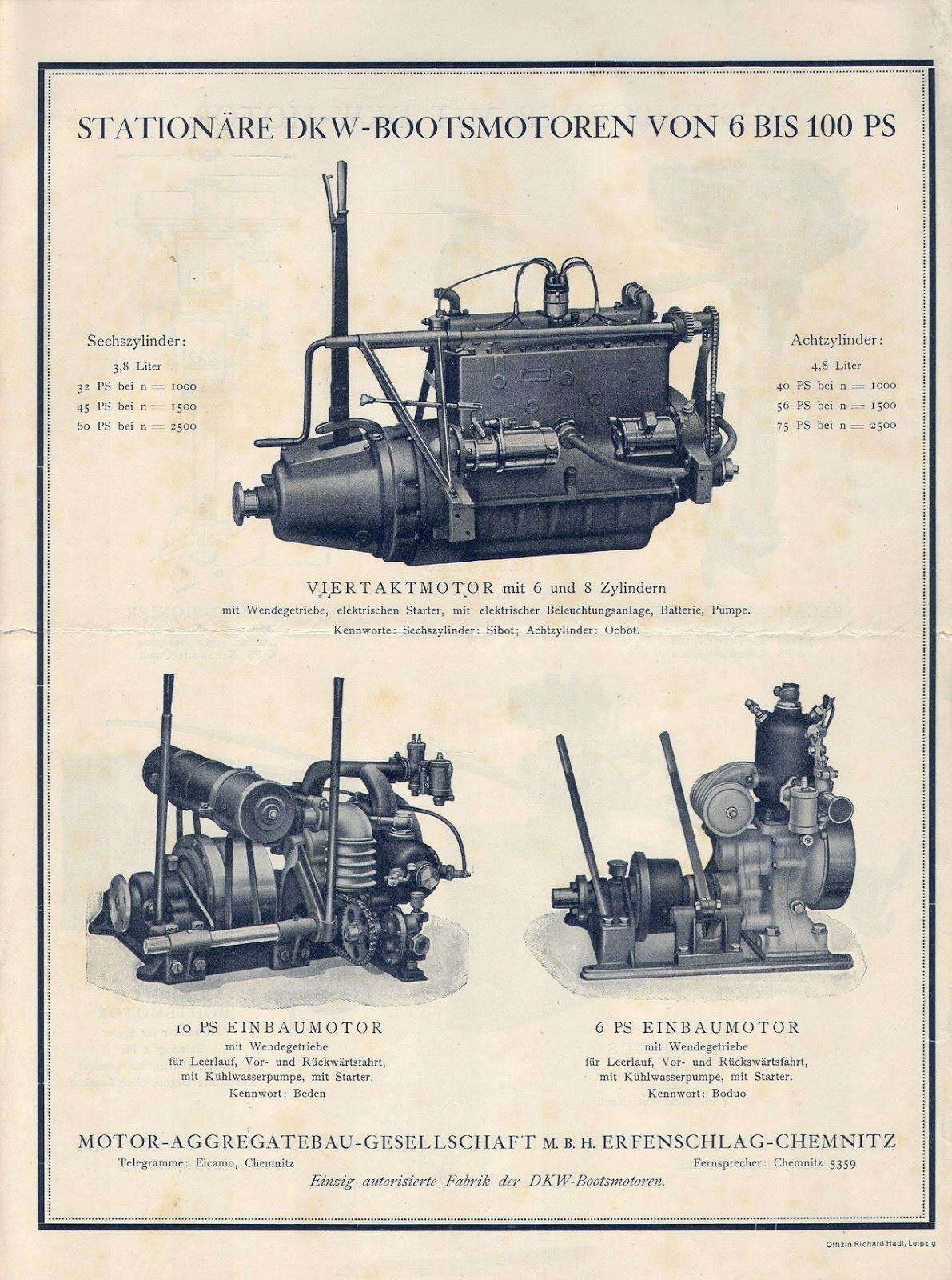 Februar 2016 Myauto24 Das Autoblog Im Internet Myauto24