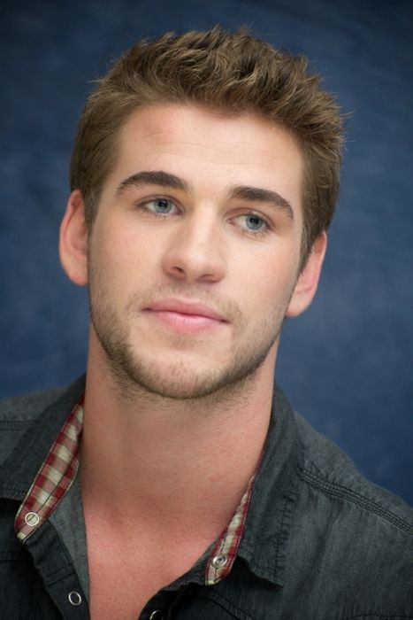 Hollywood Celebrities from Australia