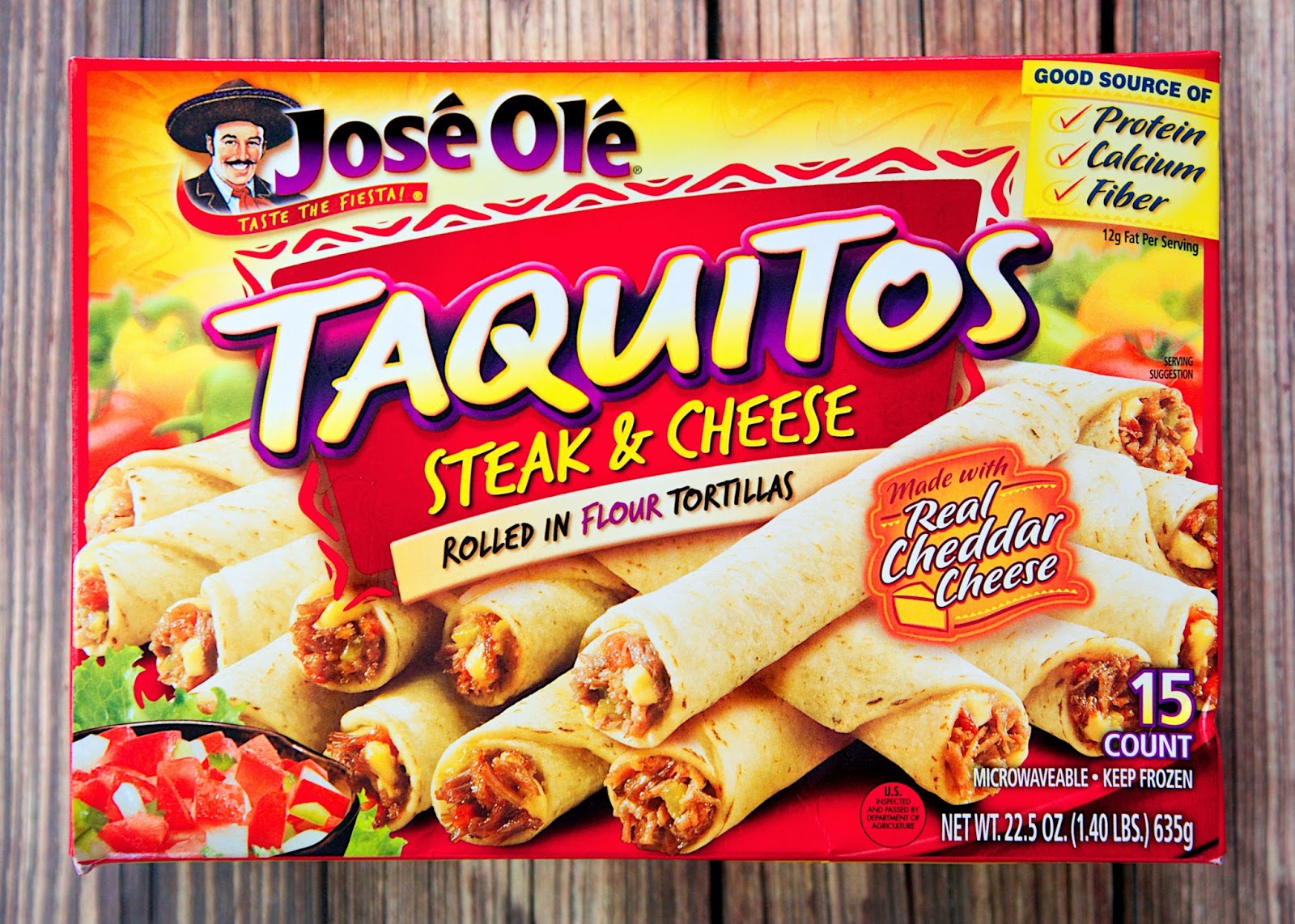 Taquitolada Casserole {Taquito Enchiladas} Plain Chicken