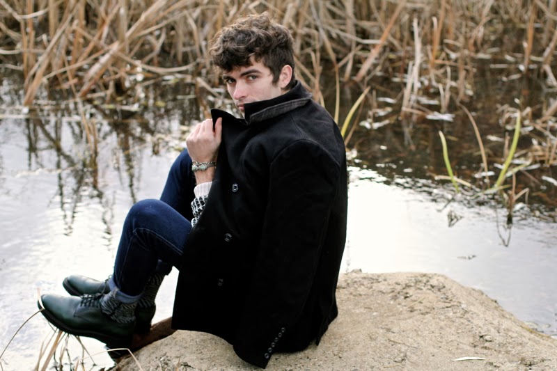 BLOG MODE HOMME PREPPY CONSEIL STYLE PARIS ELEGANCE TENDANCE BLOG MODE HOMME PREPPY CONSEIL STYLE PARIS ELEGANCE TENDANCE