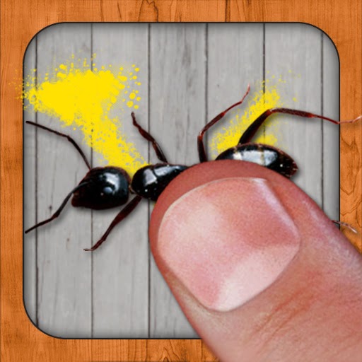 Ant Smasher Game Free Download For Pc รีวิว Ant smasher เกมส์บี้ ขยี้มด : )) | UN~APPSOLUT