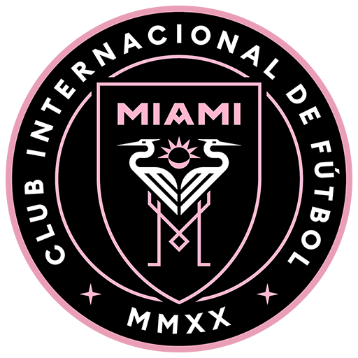 MLS Miami mls-miami