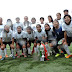 LDV Copacabana se corona campeón del fútbol femenino paceño