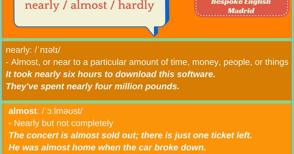 The sweetest oblivion quotes. Nearly перевод. Blurb meaning.