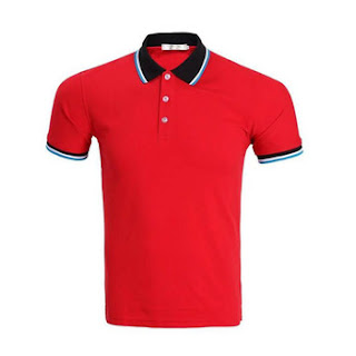 TOP Selling Polo Shirts