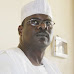 More drama as Borno leaders, elders root for Ndume as Senate President
