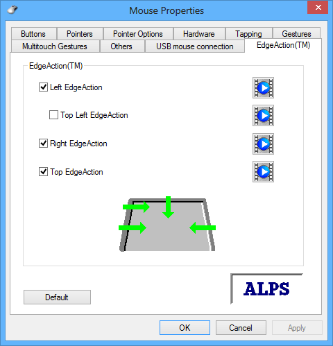 Free Laptop Drivers Dell Driver Download Multi Touch Touchpad