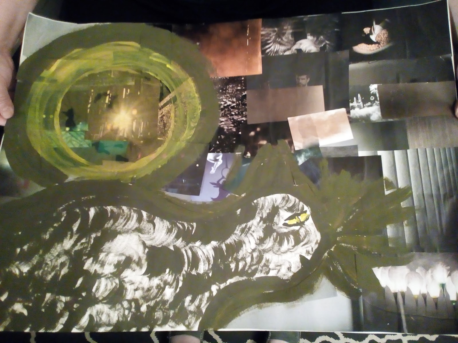 Die Gotter Die Agyptischen Gotter