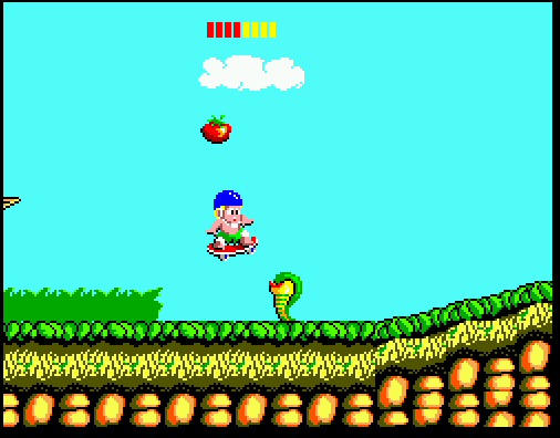 Http //zuma Game Http //zuma Game