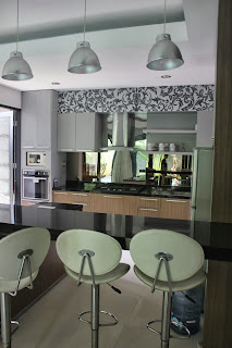 Lieblingsmomente - Bali