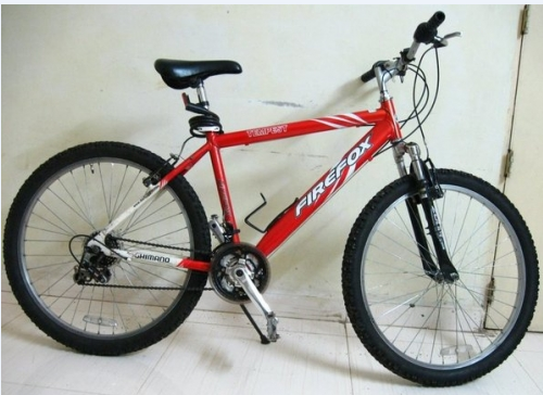 e addict cycle kit price