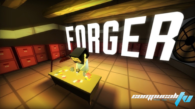  Thirty Flights of Loving PC Full 2012 1 Link 