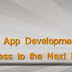 Real Estate Web App Development – Take Your Business to the Next Level