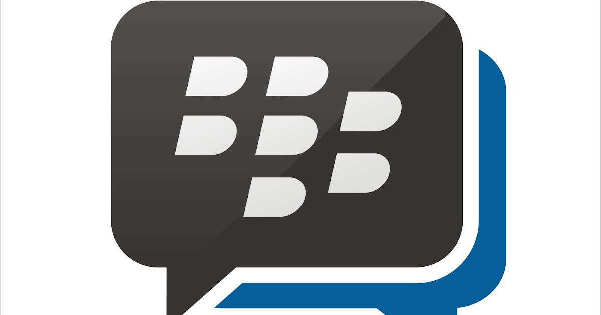 Free Download Logo Blackberry, Facebook, Twitter, WhatsApp ...