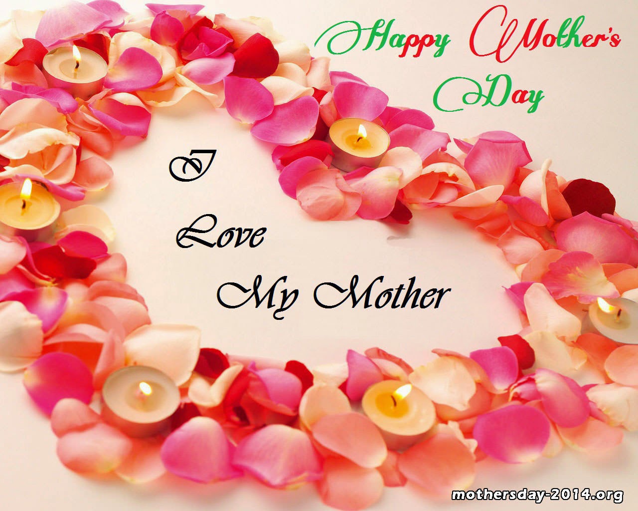 Happy Mother Day 2015 Images For Whats App Happy Mother Day 2015 Images For Whats App Happy Mother Day 2015 Images For Whats App Happy Mother Day 2015 Images For Whats App Happy Mother Day 2015 Images For Whats App Happy Mother Day 2015 Images For Whats App Happy Mother Day 2015 Images For Whats App Happy Mother Day 2015 Images For Whats App Happy Mother Day 2015 Images For Whats App Happy Mother Day 2015 Images For Whats App Happy Mother Day 2015 Images For Whats App Happy Mother Day 2015 Images For Whats App