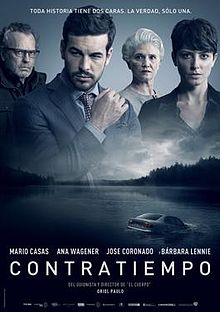 Film Indir En Guncel Filmleri Torrent Google Yandex Indir Contratiempo The Invisible Guest 2016 Neden Izlenmeli