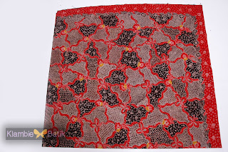 Gambar Yang Belom DiKasih Nama | Contoh Dua