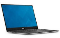 Dell XPS 13 9350 Drivers