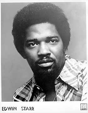 edwin starr instrumental edwin starr instrumental