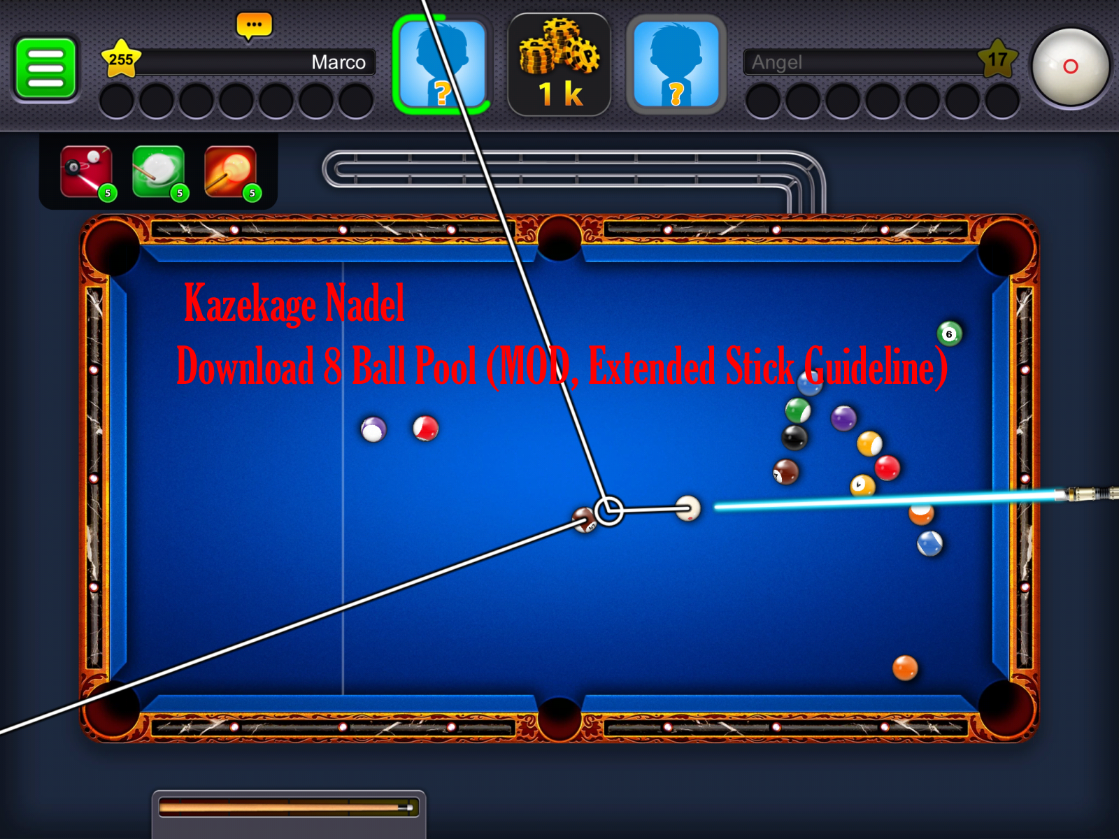 8 битные игры. игры 8 букв. слова из букв. ответы на игру одним словом. слова из 3 букв.