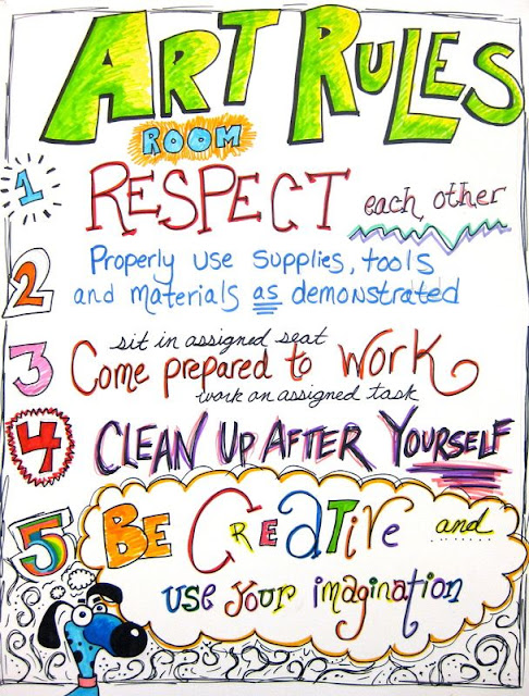 THE ART OF WAR NOVEL PDF - DOWNLOAD BOOK THE ART RULES