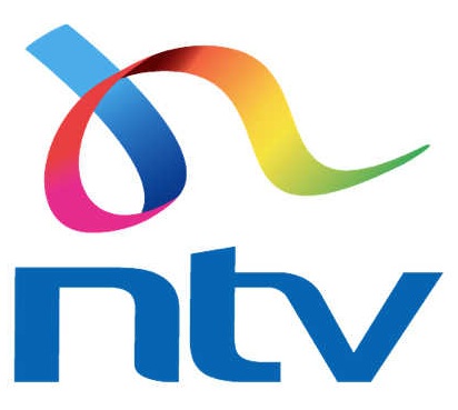 NTV NEWS LIVE - Live Streaming