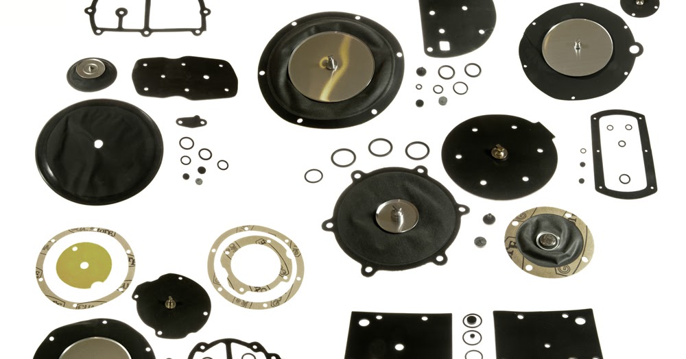 LPG, CNG, Autogas, Propane Systems and Parts LPG