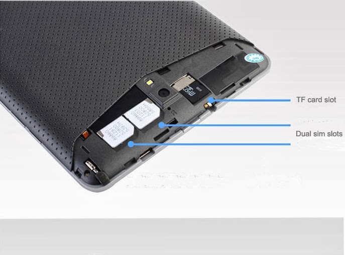 Best Price Nigeria CHEAP AND QUALITY TABLETS IN NIGERIA CREATED X7 TABLET