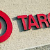 5 Killer ways to save money at Target shopping store 