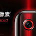 Lenovo Z6 Pro May End Up Being Able to Produce 100-Megapixel Images, VP Reportedly Tips