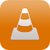 VLC for iOS 7 Updated with New UI, Google Drive integration and Dropbox streaming
