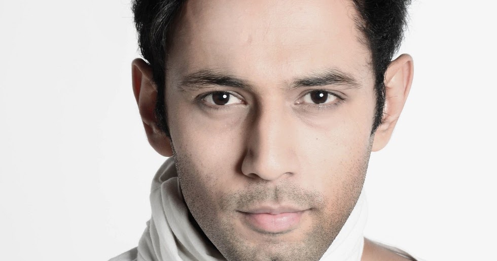 Scrutiny: Will Sahil Anand to give a shock to Bigg Boss inmates?