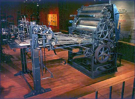 Jhanson APPT 6114 e-portfolio