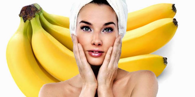 10 manfaat kulit pisang