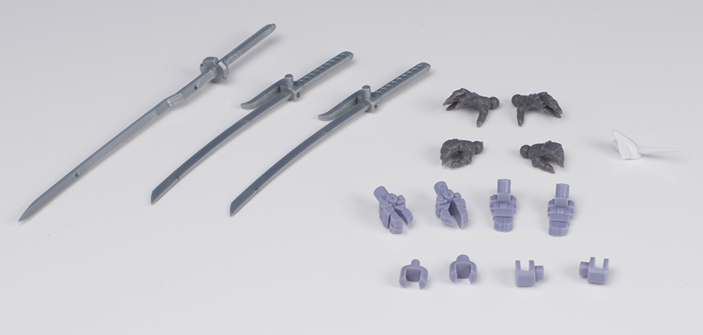 Hexa Gear 2019, Toy NEUF Governor Ex Armore Type Monoceros Hexa Gear 2019, Toy NEUF Governor Ex Armore Type Monoceros