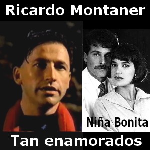 letra y acorde de guitarra y piano, novela niña bonita