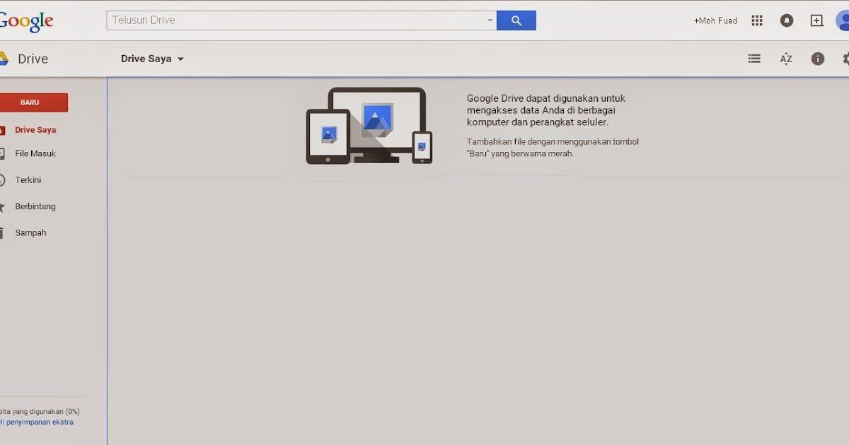 Drive Terbaru | cara menggunakan google drive terbaru cara internet Drive Terbaru | cara menggunakan google drive terbaru cara internet