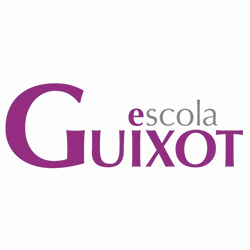 Escola Guixot